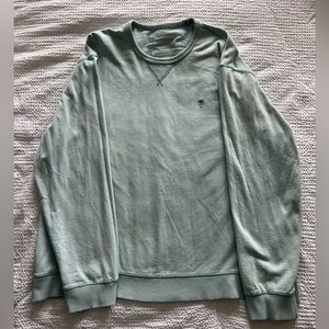 Izod Saltwater Sweater